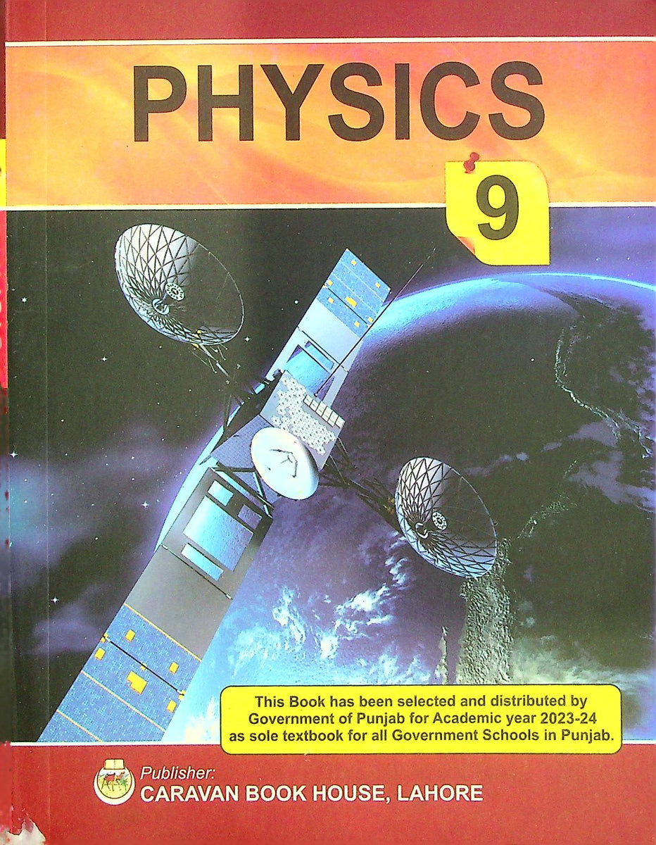 class 9 physics textbook pdf part 2 english medium